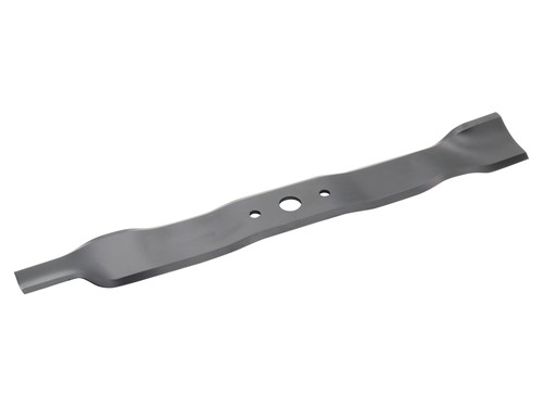 Messer mulch passend - (46cm),