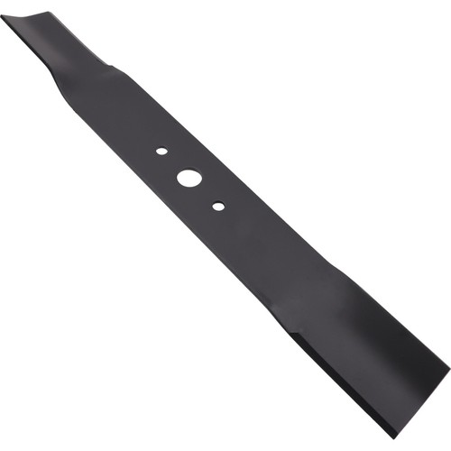 Variolux 44cm mm - variolux, 18