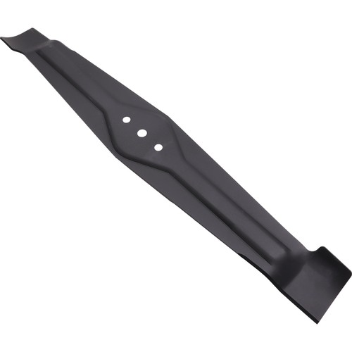 5cm ø10 rasenmähermesser - 53,5cm,