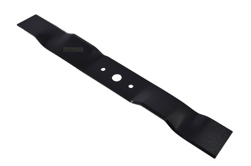 Rasenmäher mulchmesser - cm,