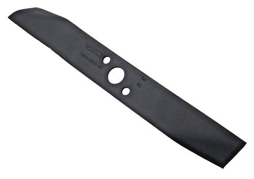 Rasenmäher ersatzmesser - rasenmäher,
