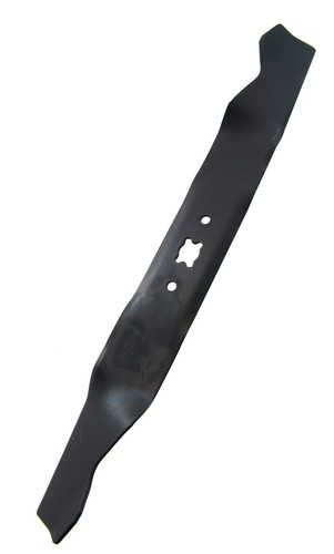 48cm rasenmähermesser - 48cm,