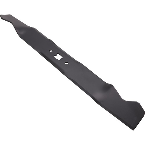 53cm rasenmäher mulchklinge - rasenmäher,