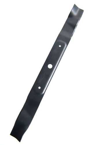 Rasenmähermesser obi - cm,