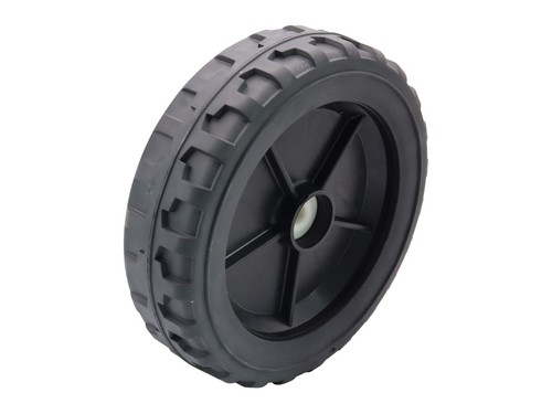 Reifen rad ø210mm passend - reifen,
