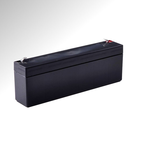 Ersatz batterie für - batterie,
