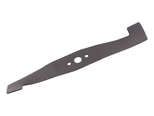 Messer wurf passend - (37cm),
