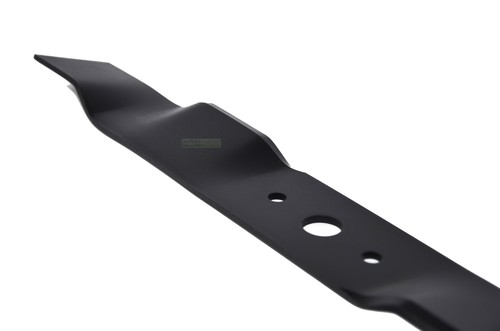 Rasenmäher mulchmesser - cm,