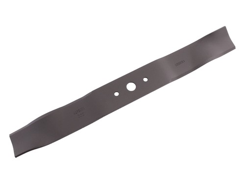Messer passend für - (mulch),