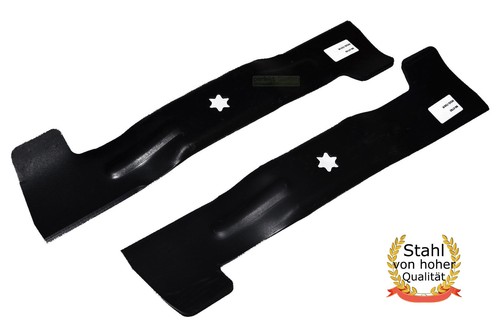 Cm high lift - 2x,