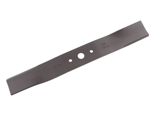 Messer wurf passend - messer,