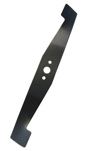 Rasenmähermesser obi - 39, cm
