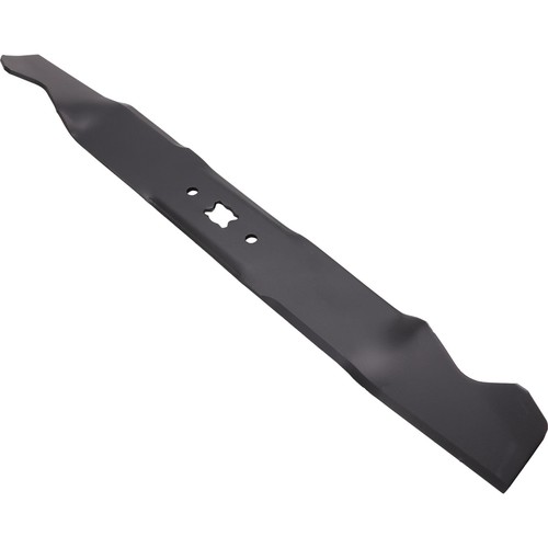 Rasenmäher mulchmesser 53cm - ,