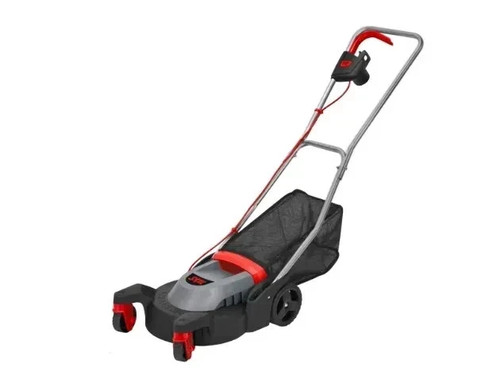 Skil urban mower - urban,