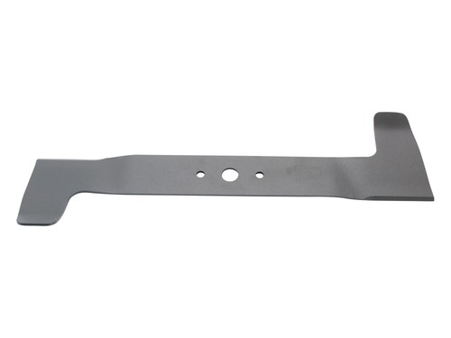 Messer passend - messer,