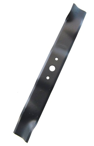 Rasenmähermesser 46cm obi - rasenmähermesser,