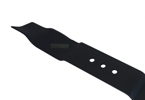 Rasenmähermesser für - cm,
