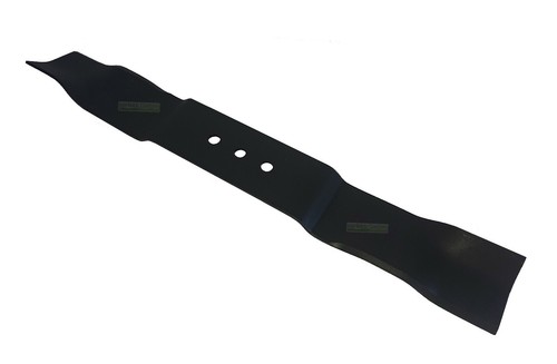 Rasenmähermesser für - 43,5,