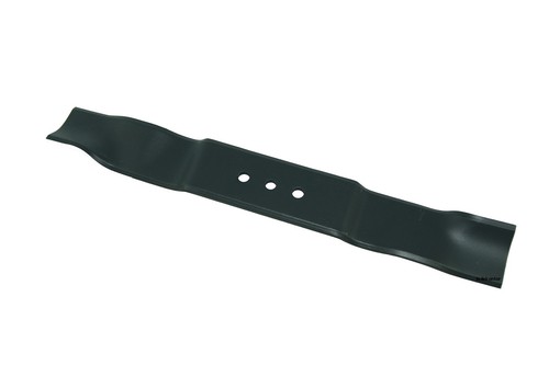 Orig messer obi variolux 40cm - obi,