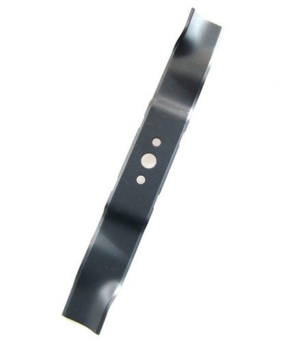 Rasenmähermesser messer 44cm - rasenmähermesser,
