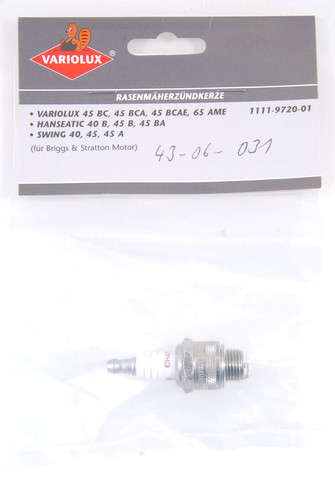 1111 9720 variolux - 1111-9720-01,