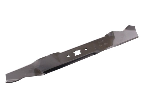 Messer passend für - messer,