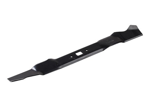 Messer mtd budget variolux - mtd,