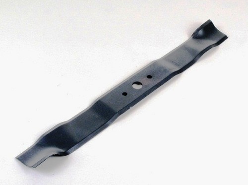 Rasenmähermesser mulchmesser - rasenmähermesser,