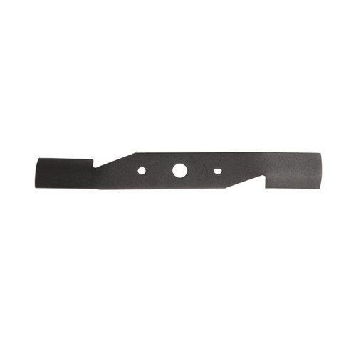 Mtd rasor silverline sunline - rasor,