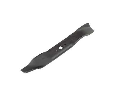 Rasenmähermesser länge 490 - rasenmähermesser,