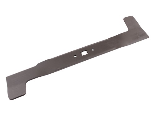 Messer passend - (high-lift),