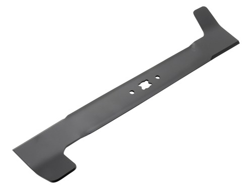 Messer passend - messer,