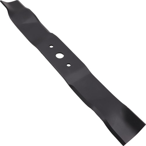Obi variolux 46cm - variolux, ersatzklinge