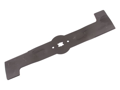 Messer passend - messer,