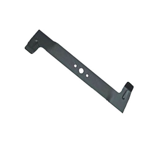 Rasenmähermesser für obi - rasenmähermesser,