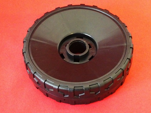 Ersatzrad 975801 rad - ersatzrad,
