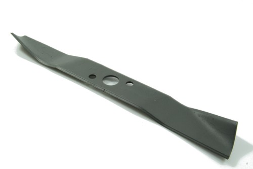 Messer für stiga - für, 33