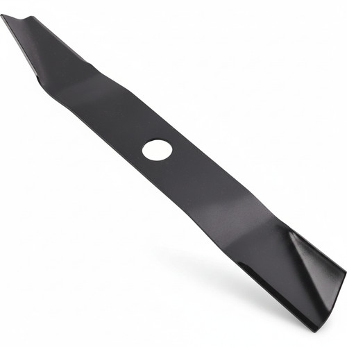 32cm rasenmähermesser klinge - 32cm,